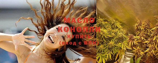 крисы Бронницы