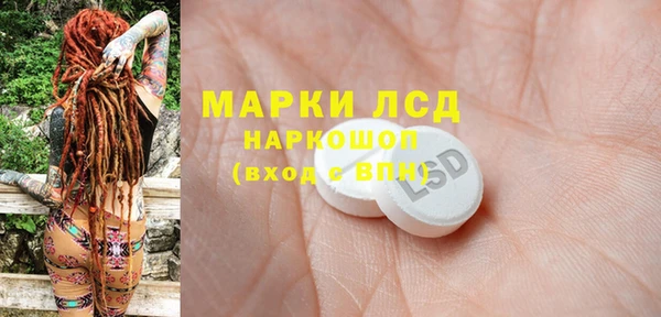 экстази Бородино