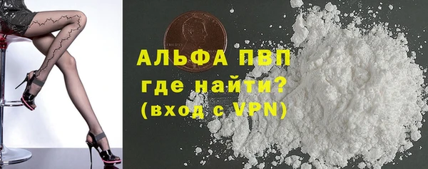 экстази Бородино